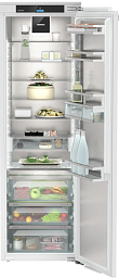 Встраиваемый холодильник Liebherr IRBci 5170