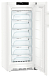 Купить Морозильная камера Liebherr GN 4115 preview 5