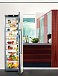 Холодильник Liebherr Kes 4270 фото 4 Купить Холодильник Liebherr Kes 4270 preview 4