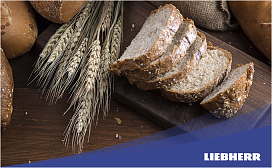 Можно ли хранить хлеб в холодильнике?