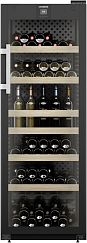Винный шкаф Liebherr WFbli 5041