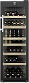 Винный шкаф Liebherr WFbli 5041