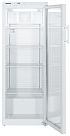 Холодильник Liebherr FKv 3643