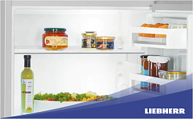 Сколько можно хранить грибы в холодильнике?