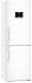 Купить Холодильник Liebherr CNP 4358 preview 7