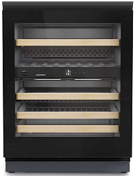 Встраиваемый винный шкаф Liebherr UWgb 3632 Vinidor