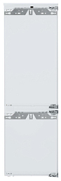 Встраиваемый холодильник Liebherr ICU 3324