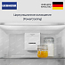 Купить Холодильник Liebherr Rsfd 4600 Pure preview 6