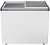 Купить Холодильный ларь Liebherr FT 3300 preview 1