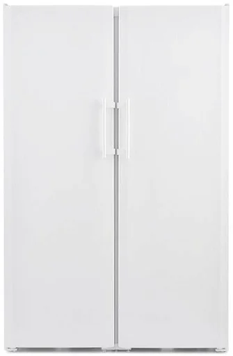 Холодильник Liebherr SBS 7212 (SGN 3063-21 001+SK 4240-21 001) Comfort NoFrost