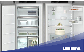 Почему не отключается холодильник