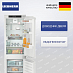 Купить Встраиваемый холодильник Liebherr ICNd 5133 preview 1