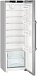 Купить Холодильник Liebherr SKef 4260 preview 4