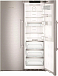 Купить Холодильник Liebherr SBSes 8773 preview 5