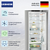 Купить Холодильник Liebherr SRBsfe5220 preview 2