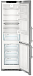 Холодильник Liebherr CNef 4815 фото 4 Купить Холодильник Liebherr CNef 4815 preview 4