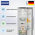 Купить Холодильник Liebherr SRsdd 5230 preview 4
