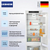Купить Встраиваемый холодильник Liebherr ICSe 5103 preview 4