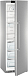 Купить Холодильник Liebherr SKBes 4370 preview 5