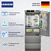 Купить Встраиваемый холодильник Liebherr ECBNe 7870 preview 3