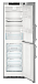 Купить Холодильник Liebherr CNef 4735 preview 3