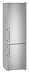 Купить Холодильник Liebherr Cef 4025 preview 7