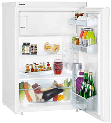 Холодильник Liebherr T 1504