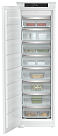 Встраиваемая морозильная камера Liebherr SIFNSf 5128