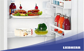 Сколько можно хранить макароны в холодильнике