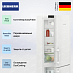 Купить Холодильник Liebherr CNc 5213 preview 3
