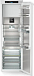 Купить Встраиваемый холодильник Liebherr IRBci 5181 preview 2