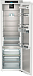 Купить Встраиваемый холодильник Liebherr IRBdi 5180 Peak preview 2