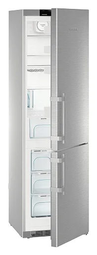 Холодильник Liebherr CNef 4845 Comfort NoFrost