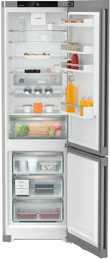 Холодильник Liebherr CNsfd 5723