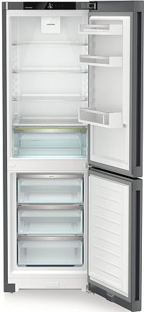 Холодильник Liebherr CNdgc 5203 preview 9