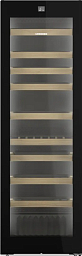 Винный шкаф Liebherr WPgbi 5272
