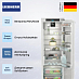 Купить Встраиваемый холодильник Liebherr IRBci 5180 preview 3
