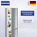 Купить Холодильник Liebherr CUele 3331 preview 1