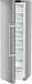 Купить Морозильник Liebherr SFNsdd5257 preview 5