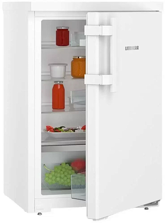 Холодильник Liebherr Re 1400 preview 6