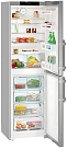 Холодильник Liebherr CNef 3915