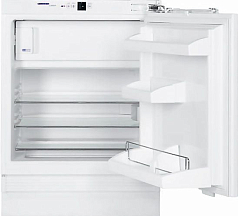 Встраиваемый холодильник Liebherr UIK 1424