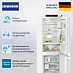Купить Холодильник Liebherr CBNc 5223 preview 2