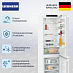 Купить Холодильник Liebherr CNf 5703 preview 2