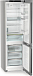 Купить Холодильник Liebherr CNsfc 574i preview 11