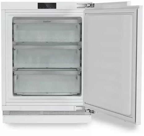Встраиваемая морозильная камера Liebherr SUFd 3603 preview 2