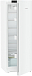 Купить Холодильник Liebherr Rd 5000 Pure preview 11