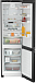 Купить Холодильник Liebherr CNbdd 5733 preview 2