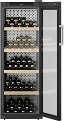 Винный шкаф Liebherr WPbli 5031