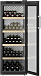Купить Винный шкаф Liebherr WPbli 5031 preview 8
